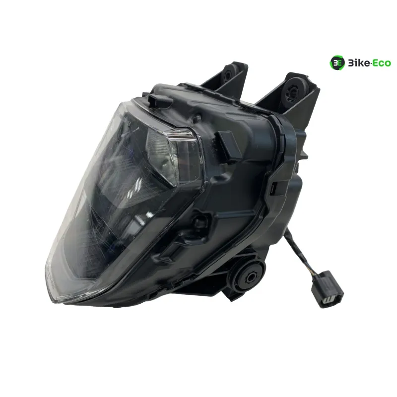 Optique (feux)(phare) HONDA NX 500 2024-2026