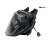 Optique (feux)(phare) HONDA NX 500 2024-2026