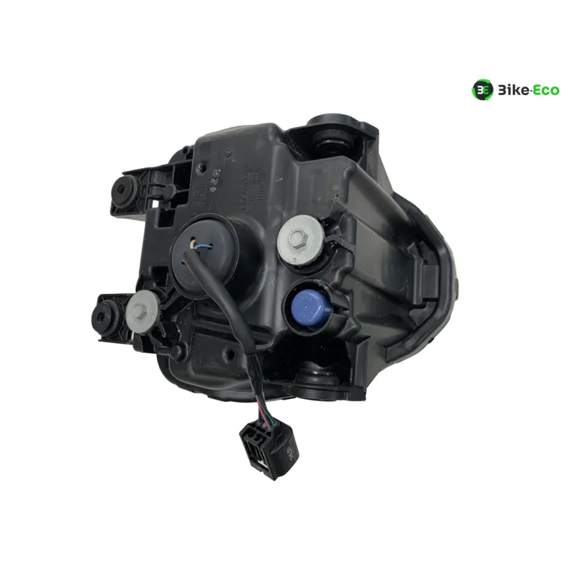 Optique (feux)(phare) HONDA NX 500 2024-2026
