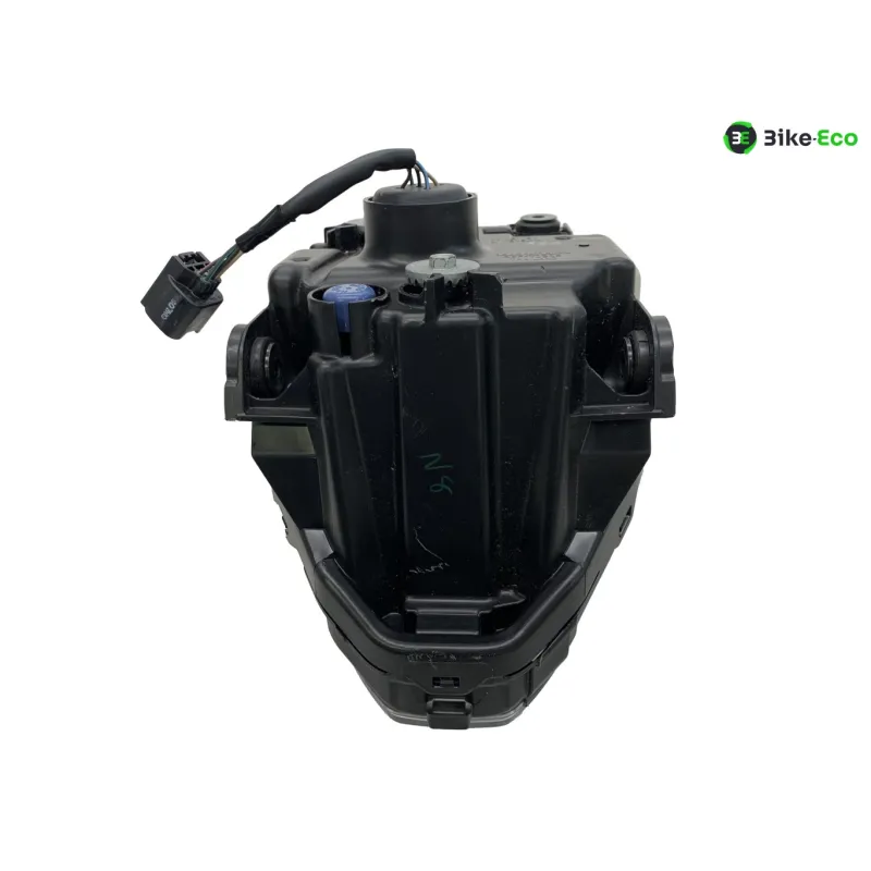 Optique (feux)(phare) HONDA NX 500 2024-2026