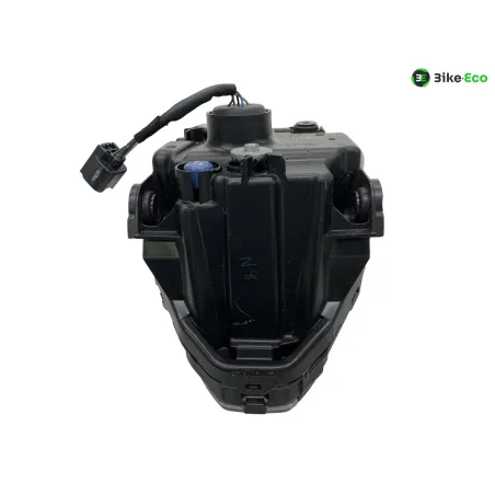 Optique (feux)(phare) HONDA NX 500 2024-2026