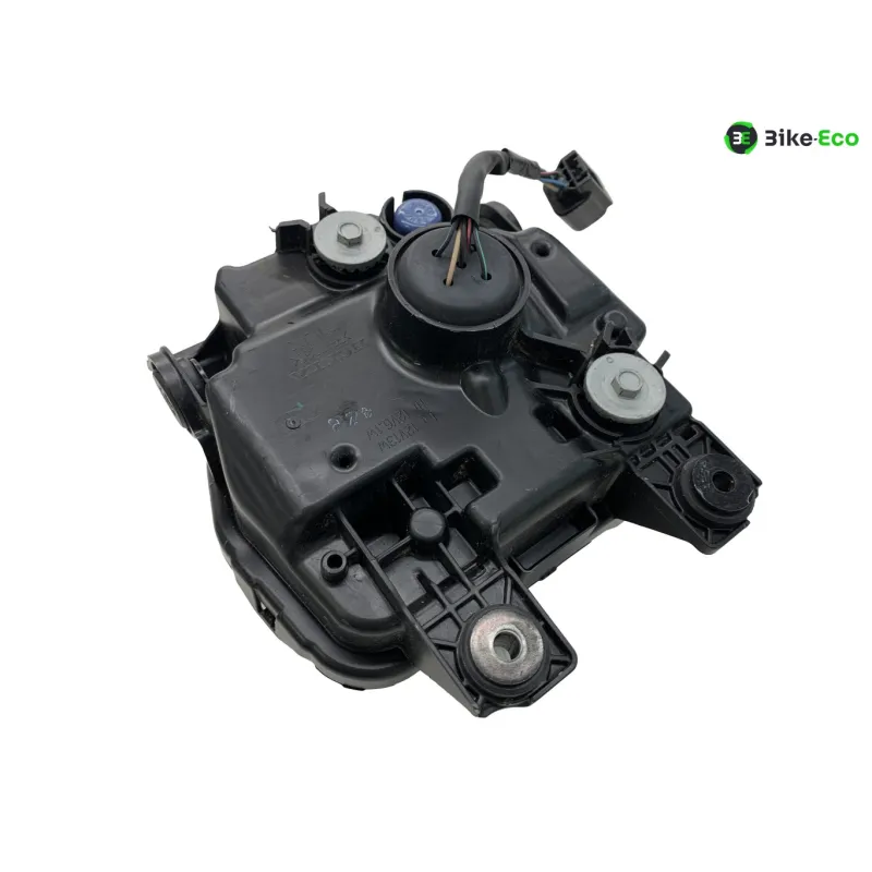 Optique (feux)(phare) HONDA NX 500 2024-2026