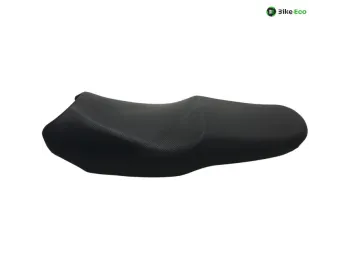 Selle SUZUKI GSF 600 2000-2004 BANDIT S