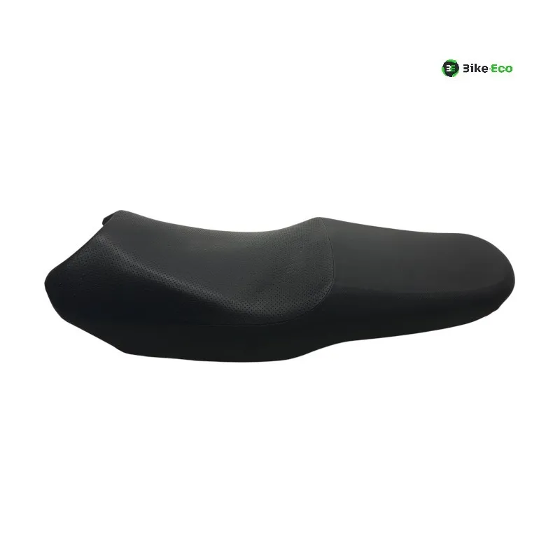 Selle SUZUKI GSF 600 2000-2004 BANDIT S