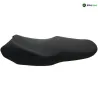 Selle SUZUKI GSF 600 2000-2004 BANDIT S Selle SUZUKI GSF 600 2000-2004 BANDIT S
