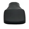 Selle SUZUKI GSF 600 2000-2004 BANDIT S Selle SUZUKI GSF 600 2000-2004 BANDIT S