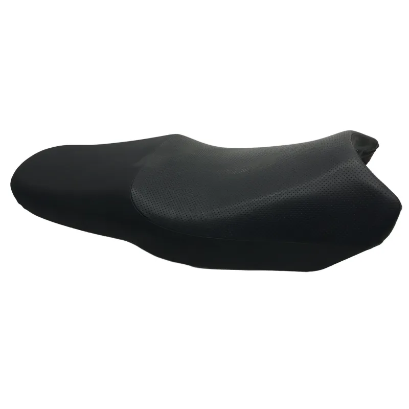 Selle SUZUKI GSF 600 2000-2004 BANDIT S