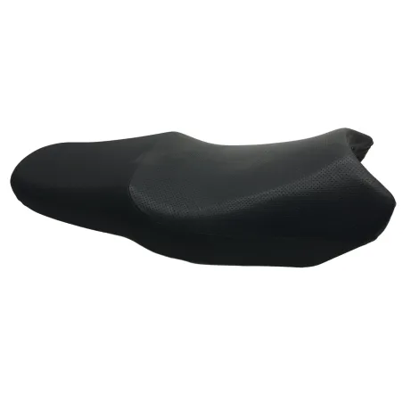 Selle SUZUKI GSF 600 2000-2004 BANDIT S