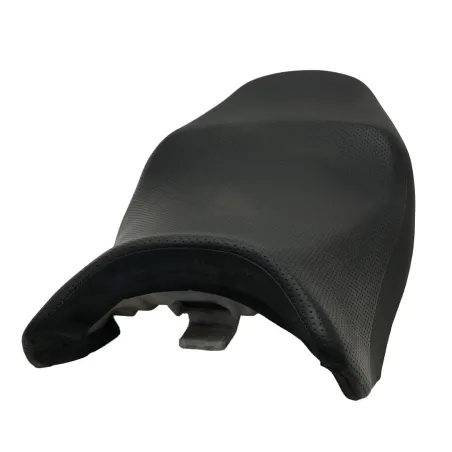 Selle SUZUKI GSF 600 2000-2004 BANDIT S