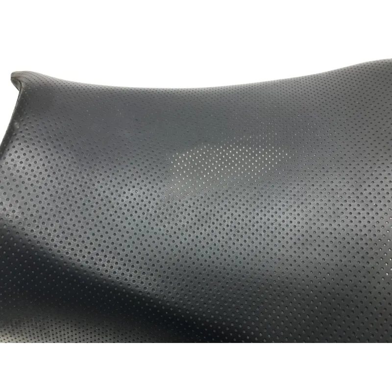 Selle SUZUKI GSF 600 2000-2004 BANDIT S