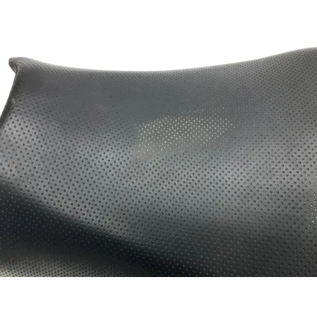 Selle SUZUKI GSF 600 2000-2004 BANDIT S