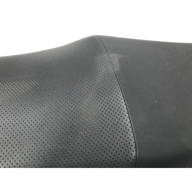 Selle SUZUKI GSF 600 2000-2004 BANDIT S