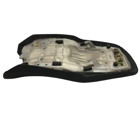 Selle SUZUKI GSF 600 2000-2004 BANDIT S