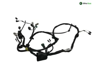 Faisceau electrique SUZUKI GSF 600 2000-2004 BANDIT S