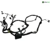 Faisceau electrique SUZUKI GSF 600 2000-2004 BANDIT S