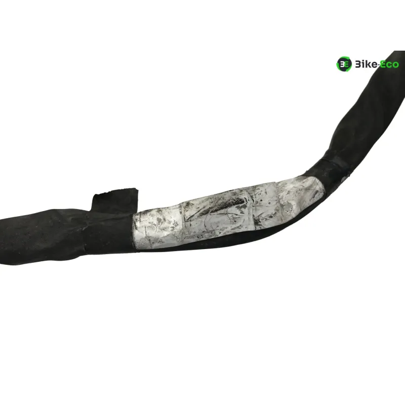 Faisceau electrique SUZUKI GSF 600 2000-2004 BANDIT S