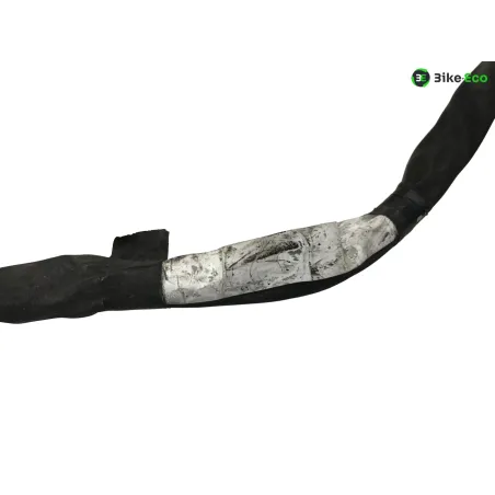 Faisceau electrique SUZUKI GSF 600 2000-2004 BANDIT S