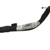 Faisceau electrique SUZUKI GSF 600 2000-2004 BANDIT S