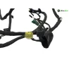 Faisceau electrique SUZUKI GSF 600 2000-2004 BANDIT S