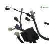 Faisceau electrique SUZUKI GSF 600 2000-2004 BANDIT S