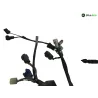 Faisceau electrique SUZUKI GSF 600 2000-2004 BANDIT S