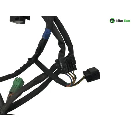 Faisceau electrique SUZUKI GSF 600 2000-2004 BANDIT S