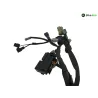 Faisceau electrique SUZUKI GSF 600 2000-2004 BANDIT S