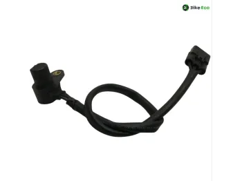 Capteur de vitesse SUZUKI GSF 600 2000-2004 BANDIT S