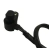 Capteur de vitesse SUZUKI GSF 600 2000-2004 BANDIT S Capteur de vitesse SUZUKI GSF 600 2000-2004 BANDIT S