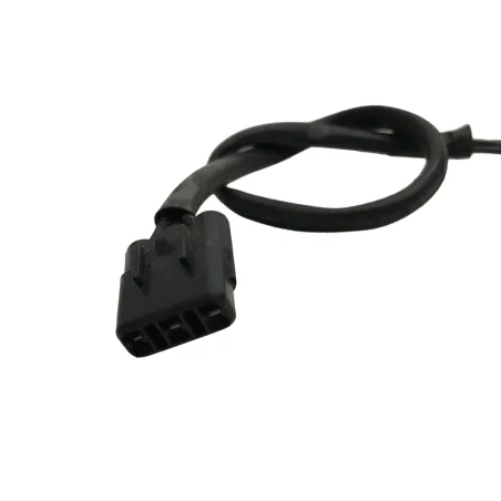 Capteur de vitesse SUZUKI GSF 600 2000-2004 BANDIT S