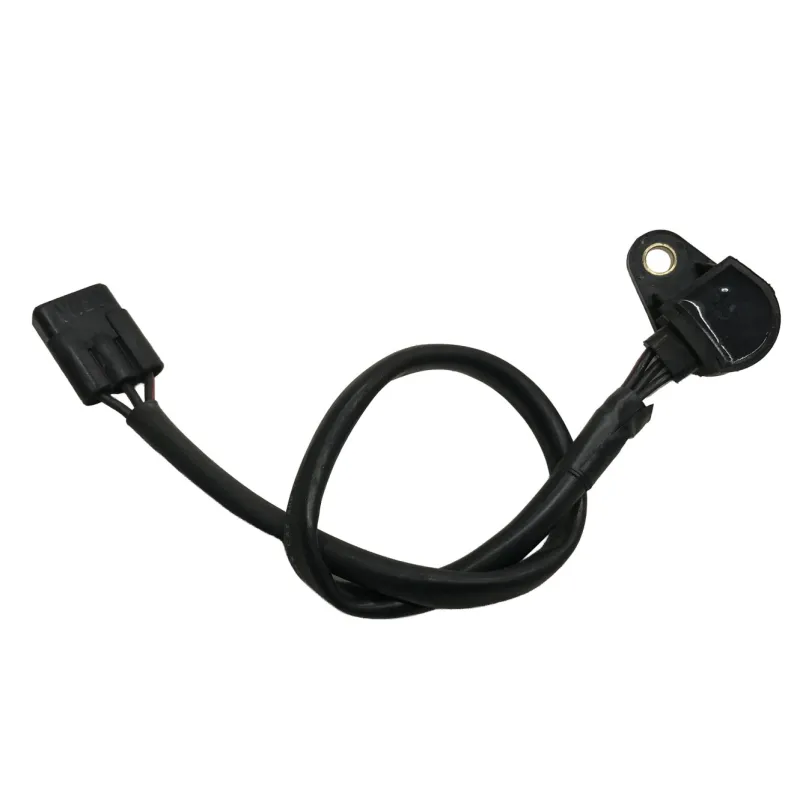 Capteur de vitesse SUZUKI GSF 600 2000-2004 BANDIT S