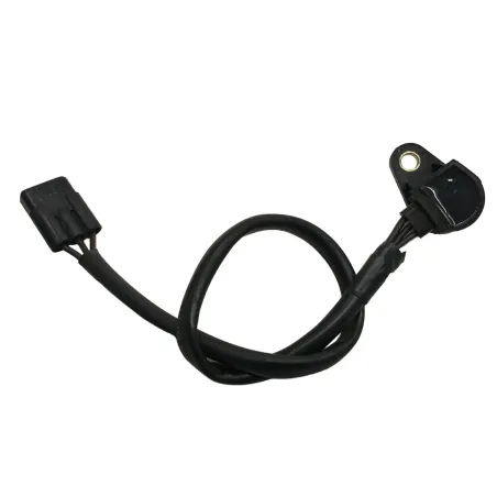 Capteur de vitesse SUZUKI GSF 600 2000-2004 BANDIT S