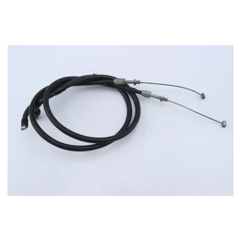 Cable d'accelerateur HONDA VF 1000 F BOL D'OR 1985 - 1986