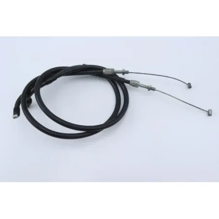 Cable d'accelerateur HONDA VF 1000 F BOL D'OR 1985 - 1986