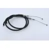 Cable d'accelerateur HONDA VF 1000 F BOL D'OR 1985 - 1986 Cable d'accelerateur HONDA VF 1000 F BOL D'OR 1985 - 1986