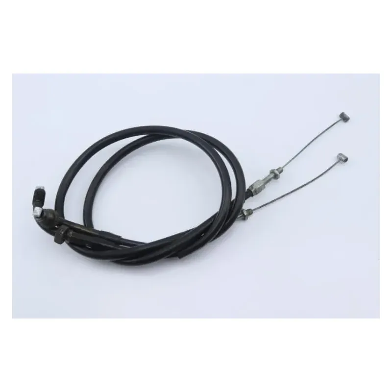 Cable d'accelerateur HONDA VF 1000 F BOL D'OR 1985 - 1986