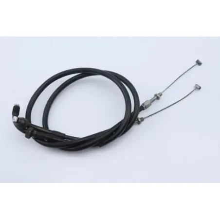 Cable d'accelerateur HONDA VF 1000 F BOL D'OR 1985 - 1986