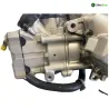 Moteur YAMAHA FZ6 600 2004-2006 FAZER Moteur YAMAHA FZ6 600 2004-2006 FAZER