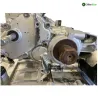 Moteur YAMAHA FZ6 600 2004-2006 FAZER Moteur YAMAHA FZ6 600 2004-2006 FAZER