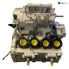 Moteur YAMAHA FZ6 600 2004-2006 FAZER Moteur YAMAHA FZ6 600 2004-2006 FAZER