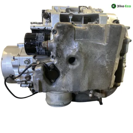 Moteur YAMAHA FZ6 600 2004-2006 FAZER