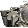 Moteur YAMAHA FZ6 600 2004-2006 FAZER Moteur YAMAHA FZ6 600 2004-2006 FAZER