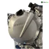 Moteur YAMAHA FZ6 600 2004-2006 FAZER Moteur YAMAHA FZ6 600 2004-2006 FAZER