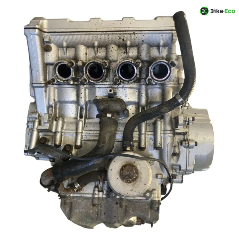 Moteur YAMAHA FZ6 600 2004-2006 FAZER