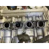 Moteur YAMAHA FZ6 600 2004-2006 FAZER Moteur YAMAHA FZ6 600 2004-2006 FAZER