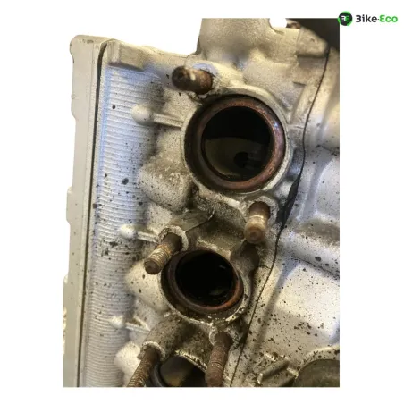Moteur YAMAHA FZ6 600 2004-2006 FAZER