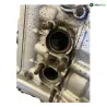 Moteur YAMAHA FZ6 600 2004-2006 FAZER Moteur YAMAHA FZ6 600 2004-2006 FAZER