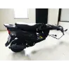 TNT MOTOR ROMA 3 50