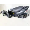 TNT MOTOR ROMA 3 50