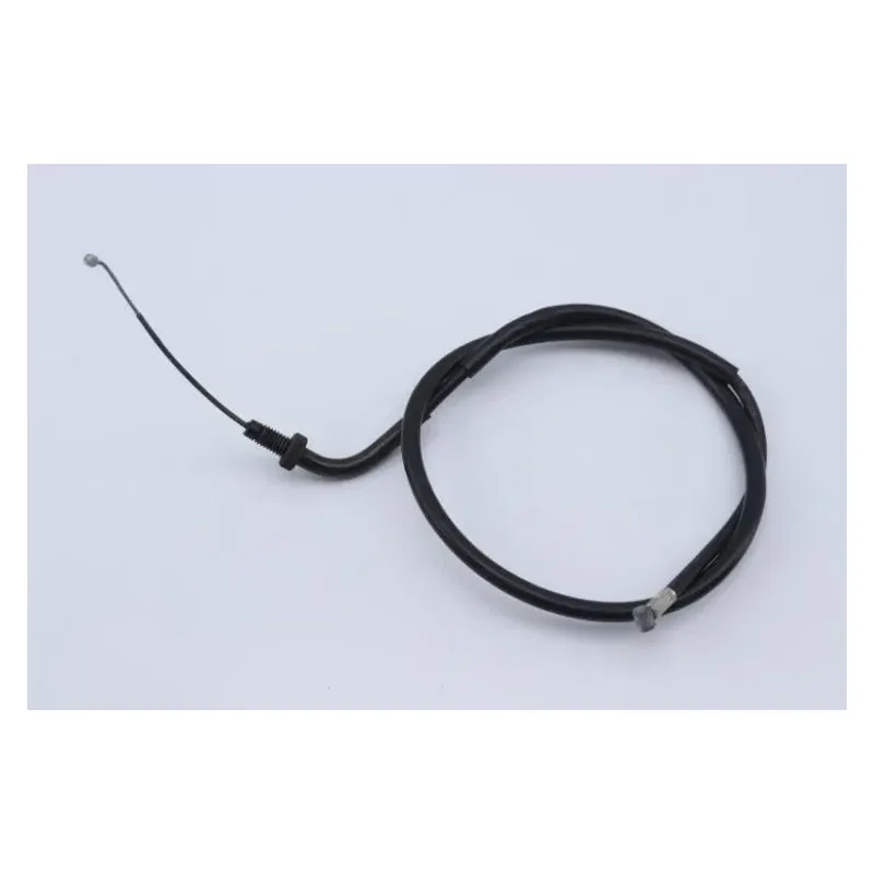 Cable de starter HONDA VF 1000 F BOL D'OR 1985 - 1986